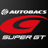 SUPER GT extra pits, ai hints, side lines...