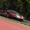 ferrari 488 gt3 acc sprint sound mod