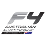 2019 Australian Formula 4