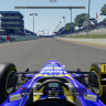 f1 1995 full retro mode