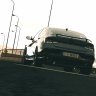 ELANTRA N(AVANTE N) Sound mod