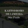 Kartodromo de Limeira