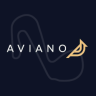 Aviano 2025