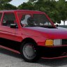 Fiat 147 Tr