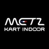Metz Kart Indoor Skins | Piereligio Mods Sodi SR4/5