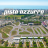 Jesolo Pista Azzurra