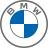RSS Formula Hybrid X 2026 BMW Fictional Livery 1.0