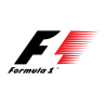 Barcelona (Kunos) F1 2003 Extension