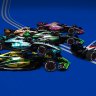 FH22 AAR Skin Pack