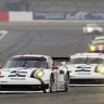 rFactor 2 Reshade
