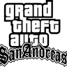 Las Venturas Improved AI Mod