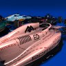 RSS FH25 Alpine | aarava Porsche Racing livery pack