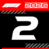 RSS 2026 | AUDI REVOLUT | RS26 | #2
