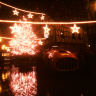 Lancia D50 AddOn - Physics/Model/Skins Update