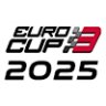 2025 Eurocup-3 skins for tatuus_f3_t_318