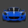 Lotus Elise