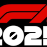 F1 2025 Abu Dhabi skin