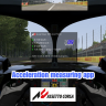 DBR Acceleration Timer App