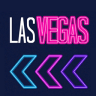 TV camera replay for Las Vegas