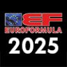 2025 Euroformula Open skins for zr_zallara_z320