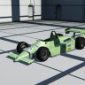Ralt RT3 skin Mike Catlow