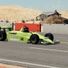 RALT RT3 Skin Peter Schmitz
