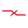 Project X Motorsport HUD