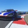 RF2 Remastered Reshade