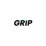 GRIP App for Keyboards
