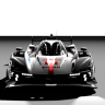 NISSAN HYPERCARD CONCEPT // Cadillac v Serie R [GT Movie]