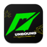 NFS Unbound - Chase Camera for Assetto Corsa
