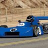 Skin Ralt RT1 Philippe Harper Historic F.2