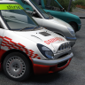 Daihatsu Storia X4 (Pack)