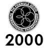 2000 International F3000 skins for lola_b99_50