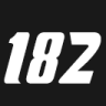 Jabaly Academy F1 Racing | RSS FHA 25