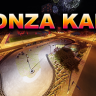 Monza Kart