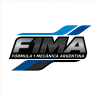 F1 Mecanica Argentina - Semifictional