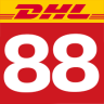 Ferrari 499P RK88 Edition