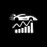 Racing Telemetry Pro