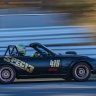 Hayabusa Miata By Spec13 Motorsports