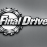 Final Drive Lap Board for SimHub