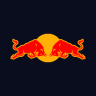 Red Bull F1 Fantasy Liveries | RSS Formula Hybrid V12-R