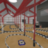 FormulaFast