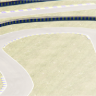 SFI Karting Circuit