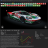 URD Detroit EGT 2019 Real Name &amp; Logo (UI Update)