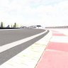 Heraklion Greece GP