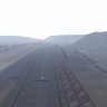 F1 Tybaki airport Greece race track