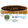 V8 Supercars 2003 Series