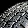 Natural Tire Physics – Road, Track &amp; Dirt (GGT)