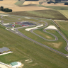 La Ferté-Gaucher (LFG) - 3.6 km / 2.0 km / 1.6 km layouts